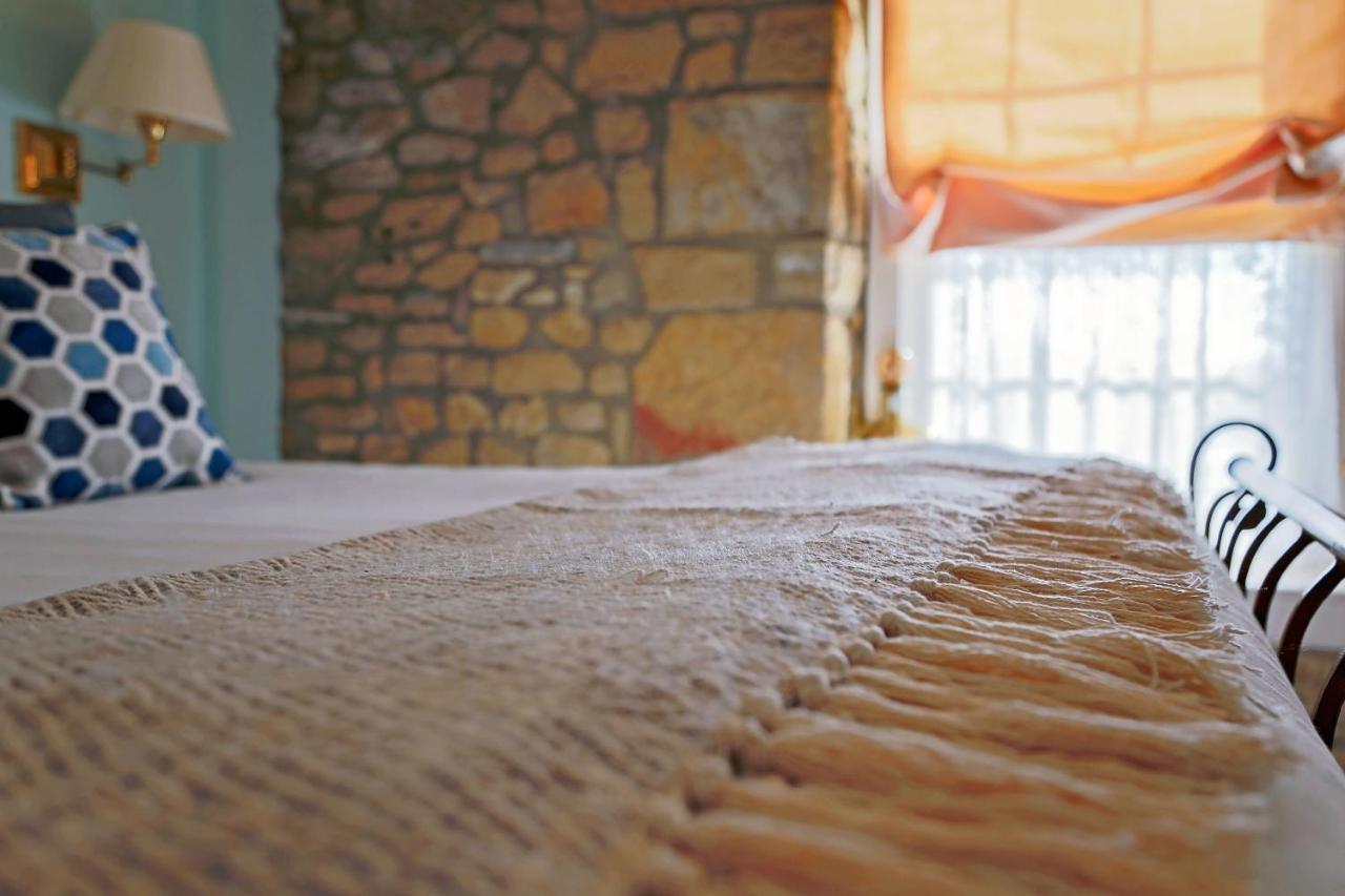 Mineral Point Commerce Street Brewery Hotel المظهر الخارجي الصورة